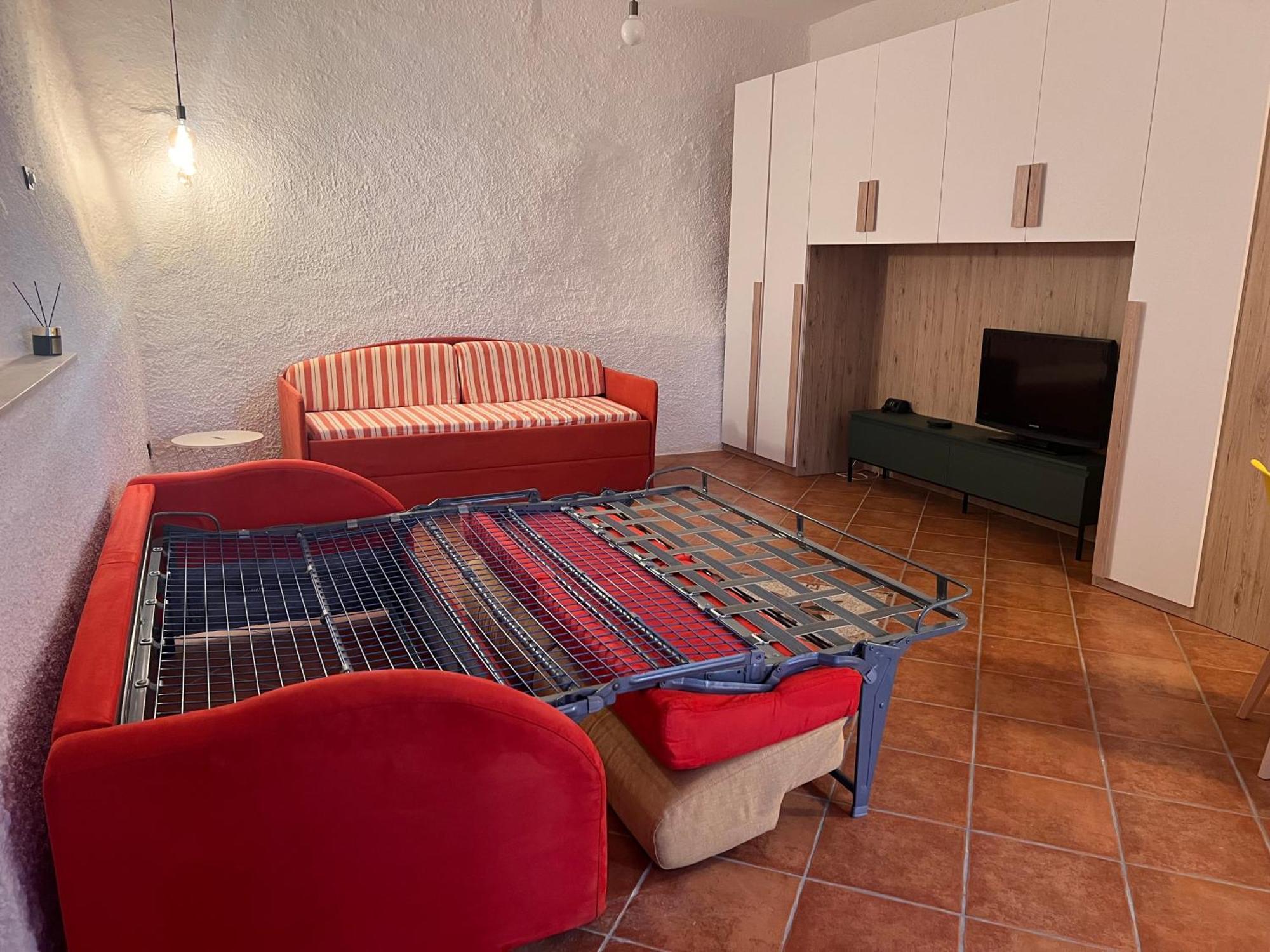 Olivetta House Holiday Moneglia Eksteriør bilde