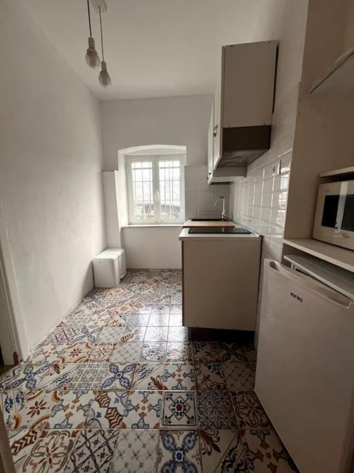 Olivetta House Holiday Moneglia Eksteriør bilde